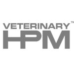 Logo Tiernahrung VETERINARY HPM Virbac